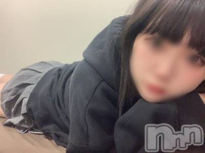 新潟デリヘル Minx(ミンクス) 風香【体験】(24)の10月22日写メブログ「世界で一番お姫様」