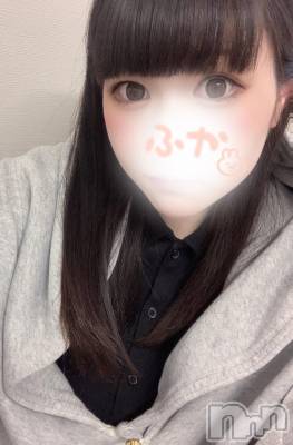 新潟デリヘル Minx(ミンクス) 風香【体験】(24)の10月29日写メブログ「好きなんです」
