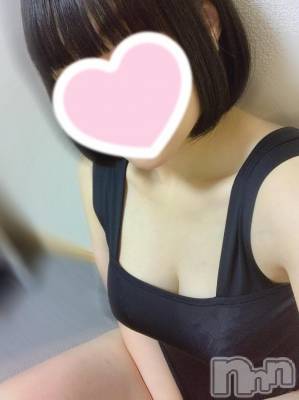 新潟デリヘル Minx(ミンクス) 風香【体験】(24)の10月30日写メブログ「濡れ濡れの日☔️」