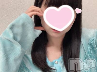 新潟デリヘル Minx(ミンクス) 風香【体験】(24)の10月31日写メブログ「ねーねー」