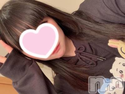新潟デリヘル Minx(ミンクス) 風香【体験】(24)の12月26日写メブログ「生きています🫧」