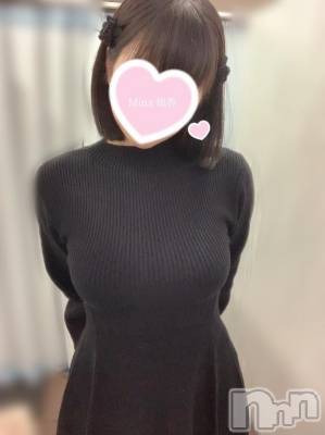 新潟デリヘル Minx(ミンクス) 風香【体験】(24)の3月19日写メブログ「会いに行くよ👟」