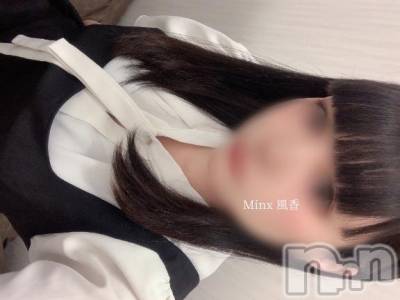 新潟デリヘル Minx(ミンクス) 風香【体験】(24)の3月23日写メブログ「✏️💒すきなこと」
