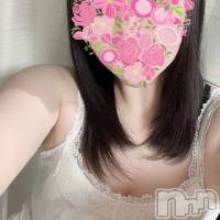 風香