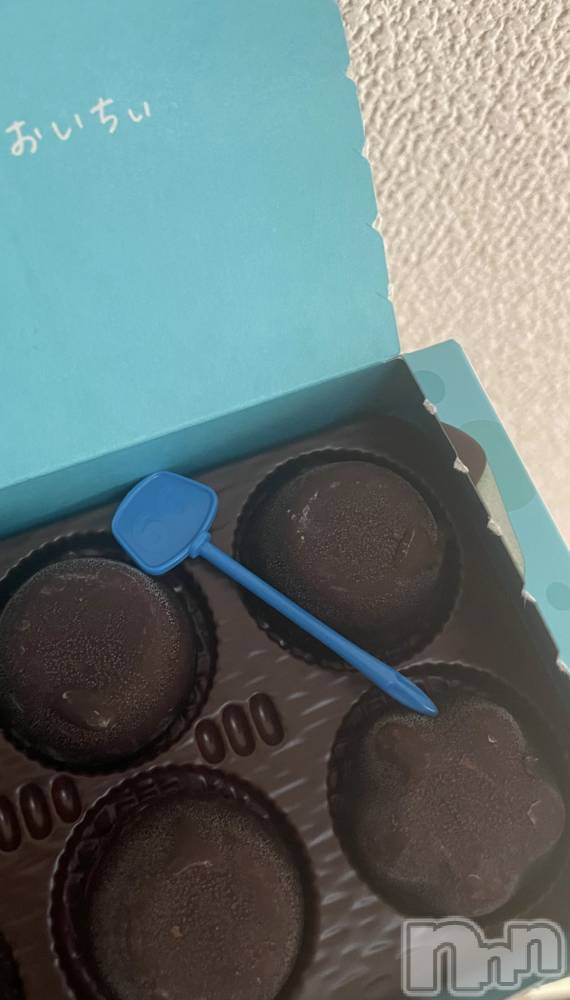 Х顦ֽϽХ Lips(奯祭Хåץ) ʤ62̥֥֥祳ߥ🌿🍫