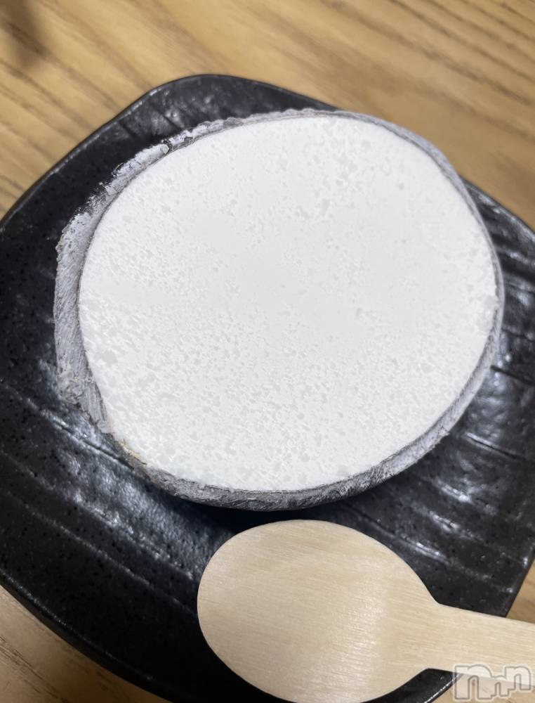Х顦ֽϽХ Lips(奯祭Хåץ) ʤ64̥֥֥ʥåĥ🥥🍨