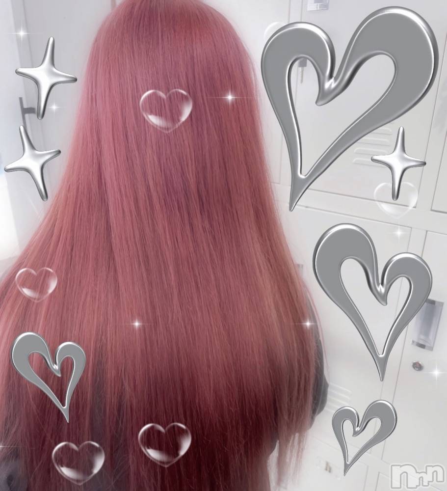 Х顦ֽϽХ Lips(奯祭Хåץ) ʤ67̥֥New Color