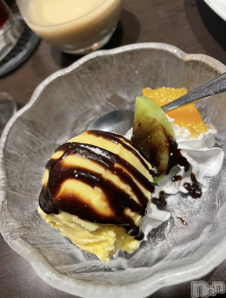 Х顦ֽϽХ Lips(奯祭Хåץ) ʤ614̥֥֥🍨