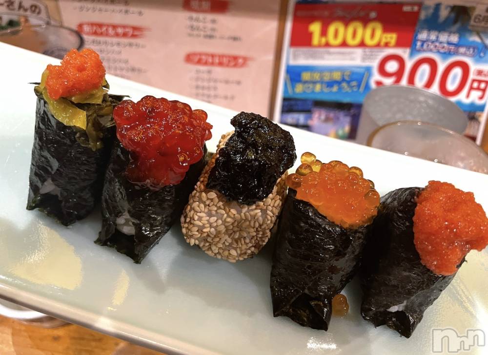 Х顦ֽϽХ Lips(奯祭Хåץ) ʤ616̥֥֥ߥˤˤ🍙