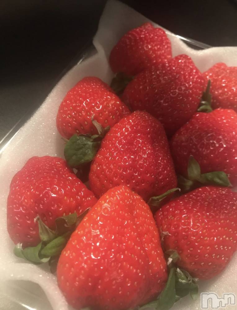 Х顦ֽϽХ Lips(奯祭Хåץ) ʤ76̥֥֤🍓