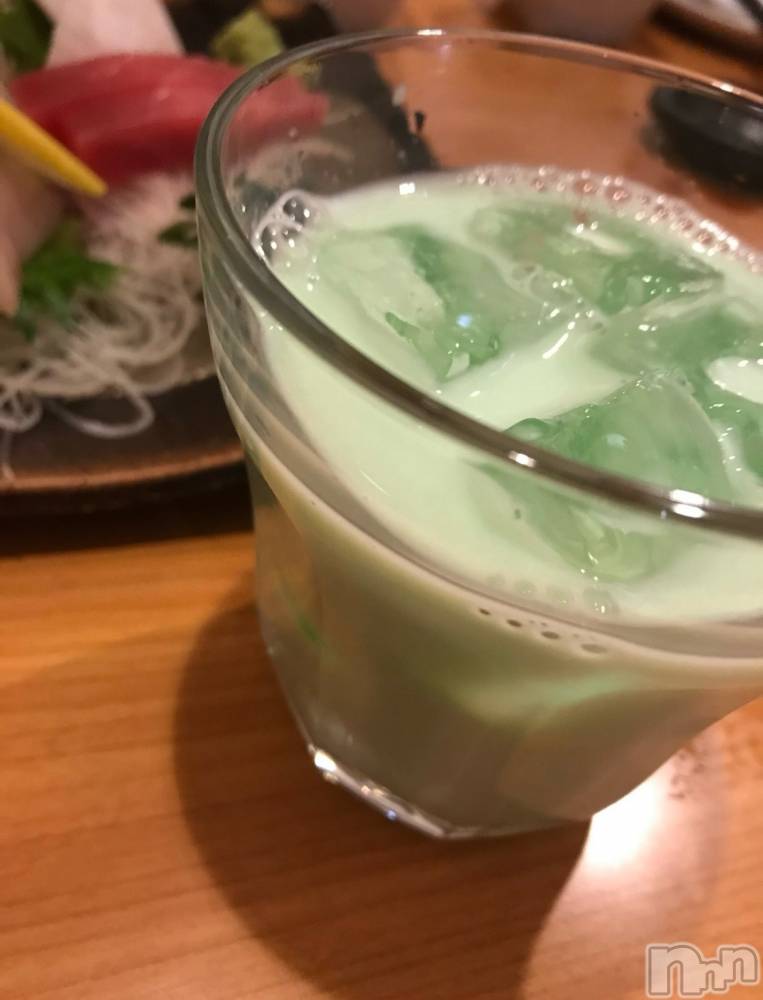 Х顦ֽϽХ Lips(奯祭Хåץ) ʤ79̥֥֥롼🍵