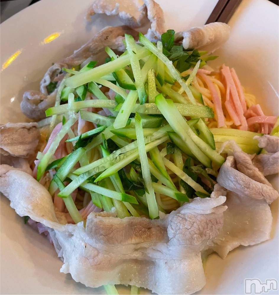 Х顦ֽϽХ Lips(奯祭Хåץ) ʤ719̥֥䤷🥒✨