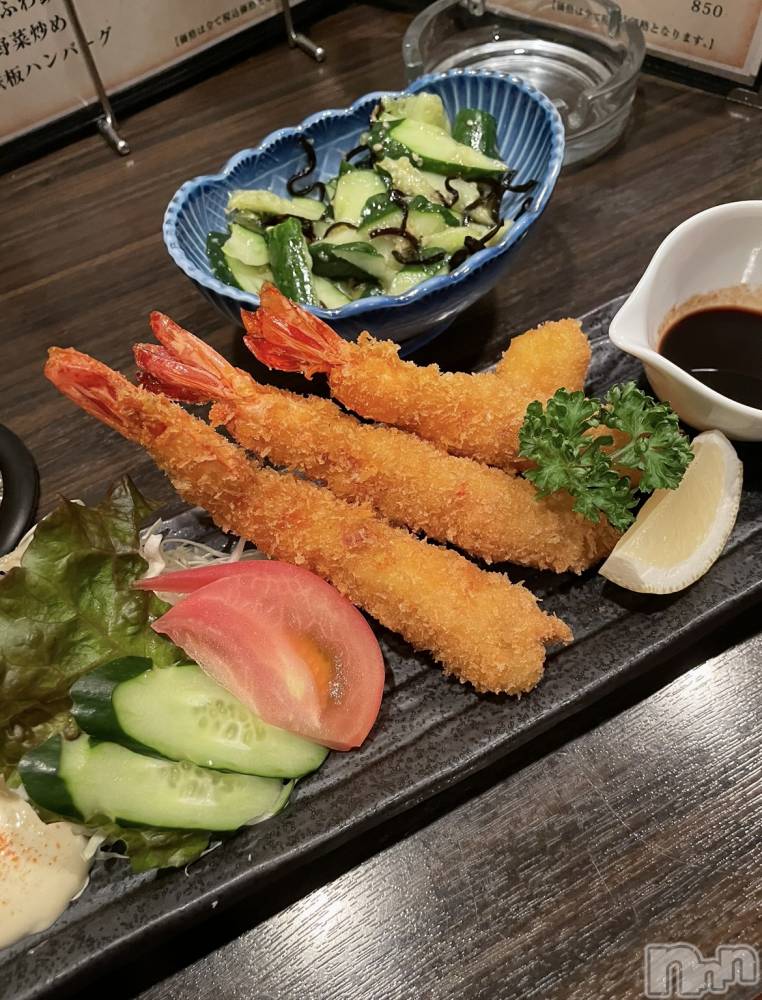 Х顦ֽϽХ Lips(奯祭Хåץ) ʤ726̥֥֥ӥե饤🦐