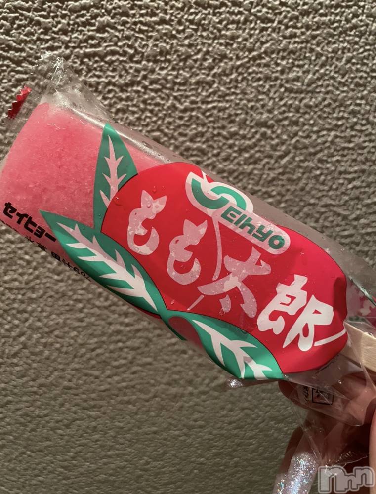 Х顦ֽϽХ Lips(奯祭Хåץ) ʤ728̥֥֤Ϻ🍑