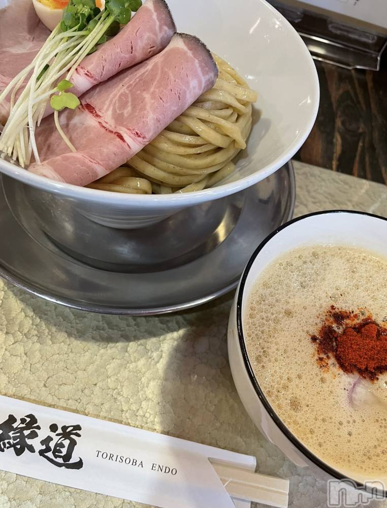 Х顦ֽϽХ Lips(奯祭Хåץ) ʤ84̥֥ƻ🍜