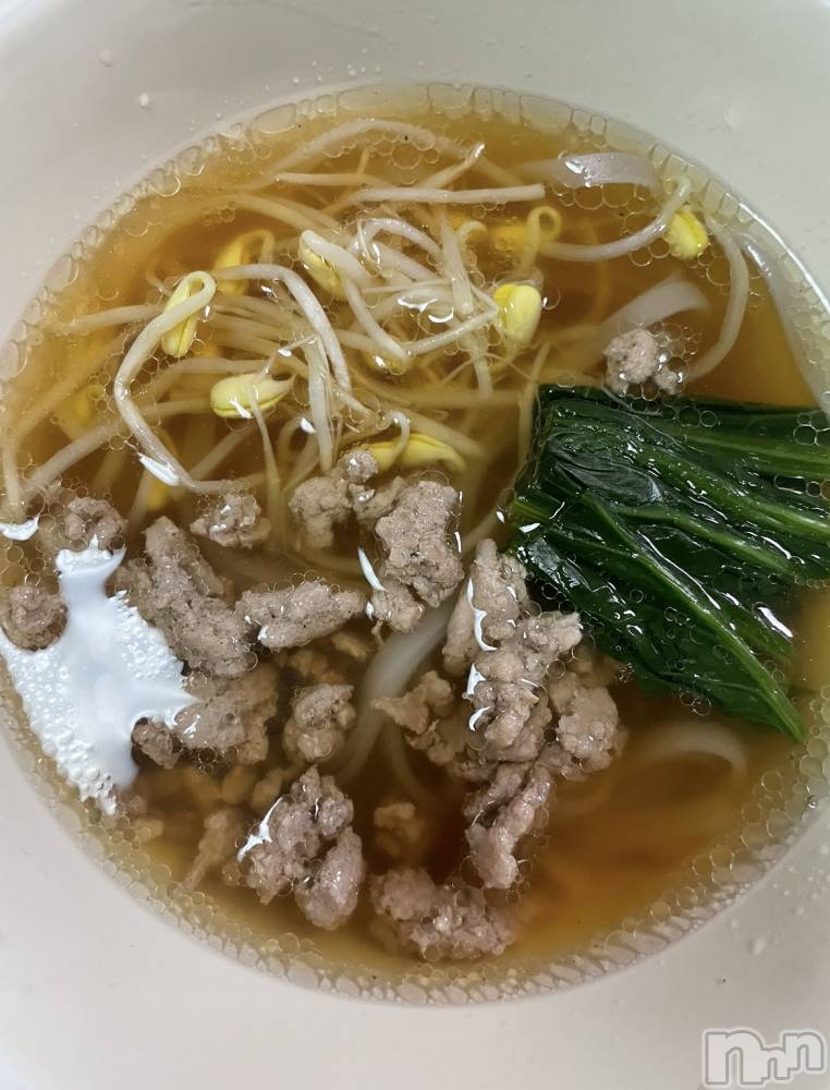 Х顦ֽϽХ Lips(奯祭Хåץ) ʤ86̥֥֥顼🍜