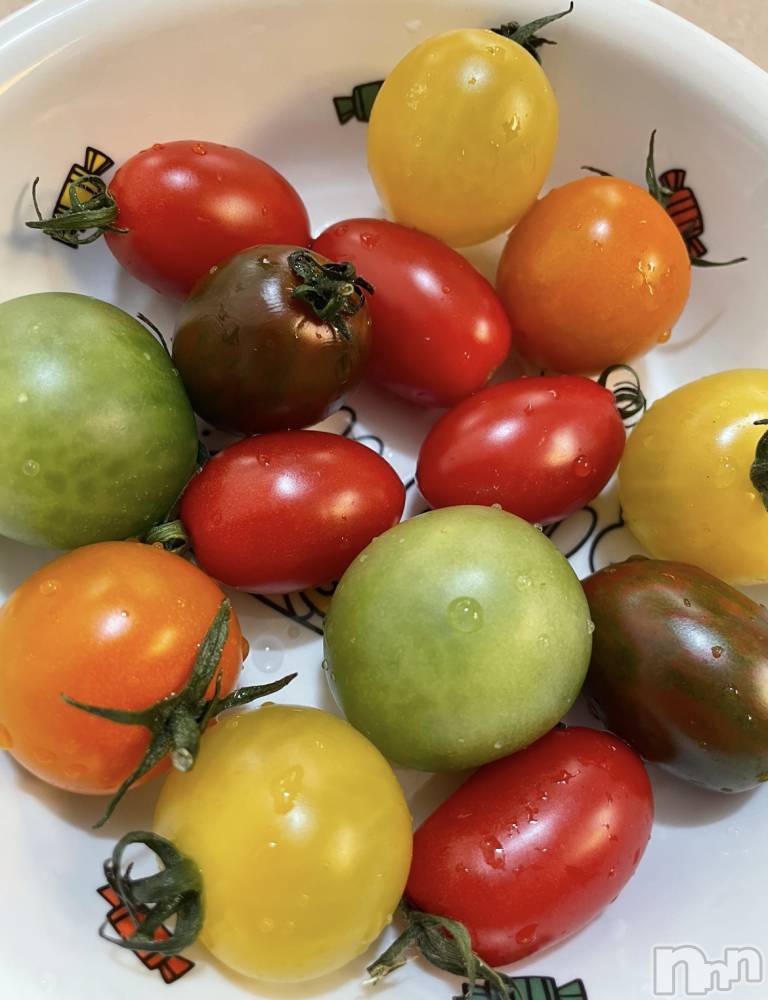 Х顦ֽϽХ Lips(奯祭Хåץ) ʤ87̥֥֥ȥޥ🍅