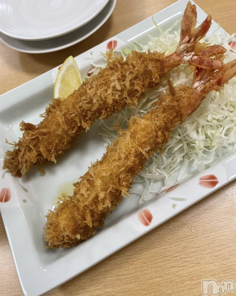 Х顦ֽϽХ Lips(奯祭Хåץ) ʤ812̥֥֥ӥե饤🍤