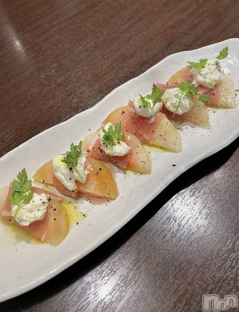Х顦ֽϽХ Lips(奯祭Хåץ) ʤ814̥֥ϥΤʤ🍑🧀
