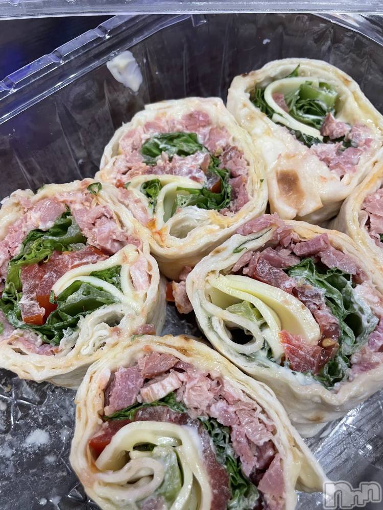 Х顦ֽϽХ Lips(奯祭Хåץ) ʤ815̥֥֥ϥ顼🌮