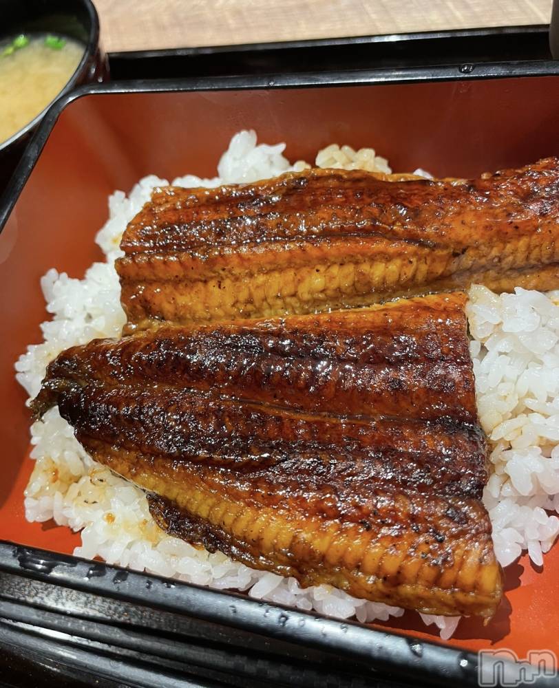 Х顦ֽϽХ Lips(奯祭Хåץ) ʤ816̥֥֤ʤ😋