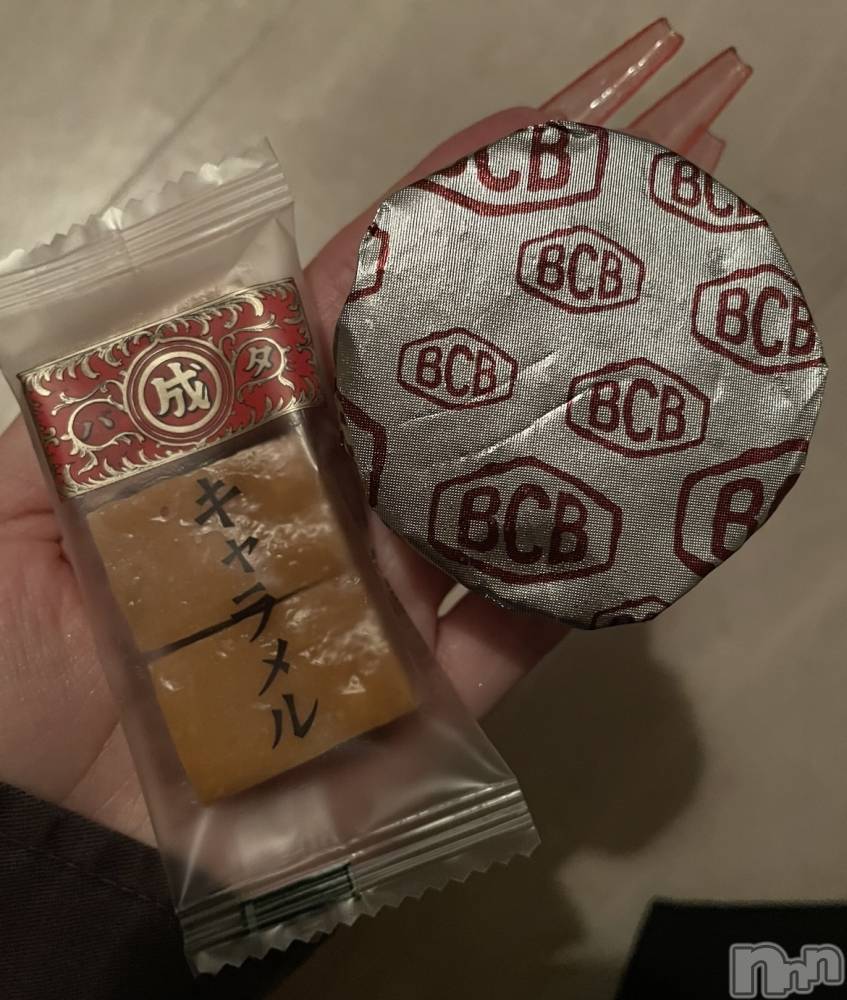 Х顦ֽϽХ Lips(奯祭Хåץ) ʤ817̥֥̳ƻڻ🧀🥮