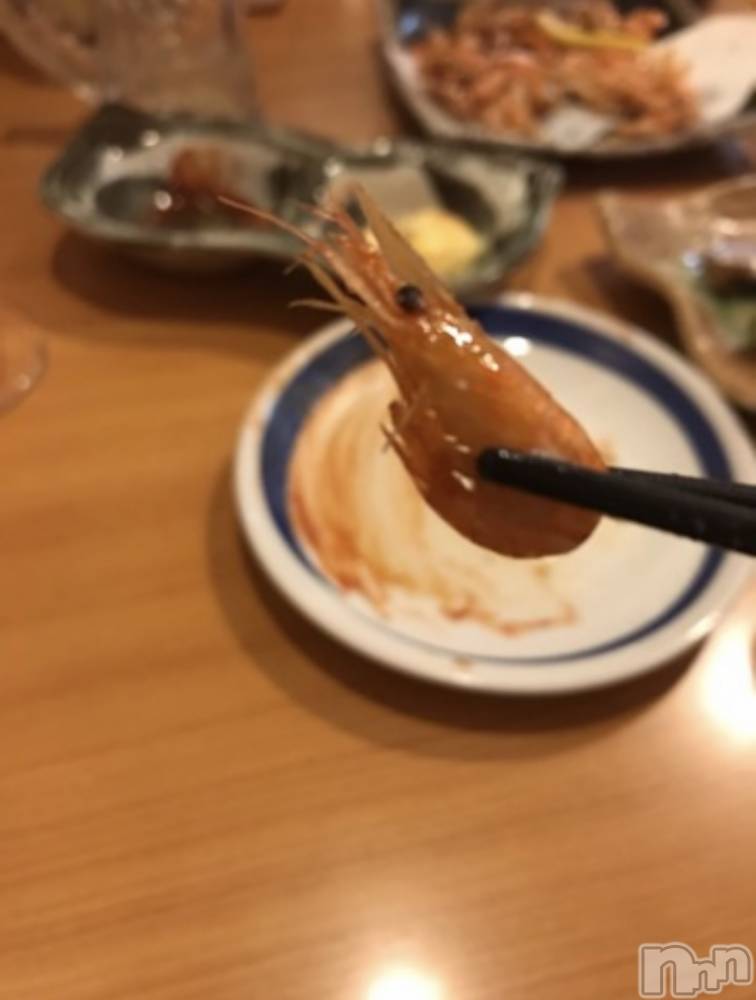 Х顦ֽϽХ Lips(奯祭Хåץ) ʤ820̥֥֤🦐
