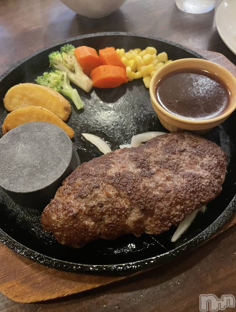 Х顦ֽϽХ Lips(奯祭Хåץ) ʤ823̥֥֤Ф࿩Ʋ 🍽️