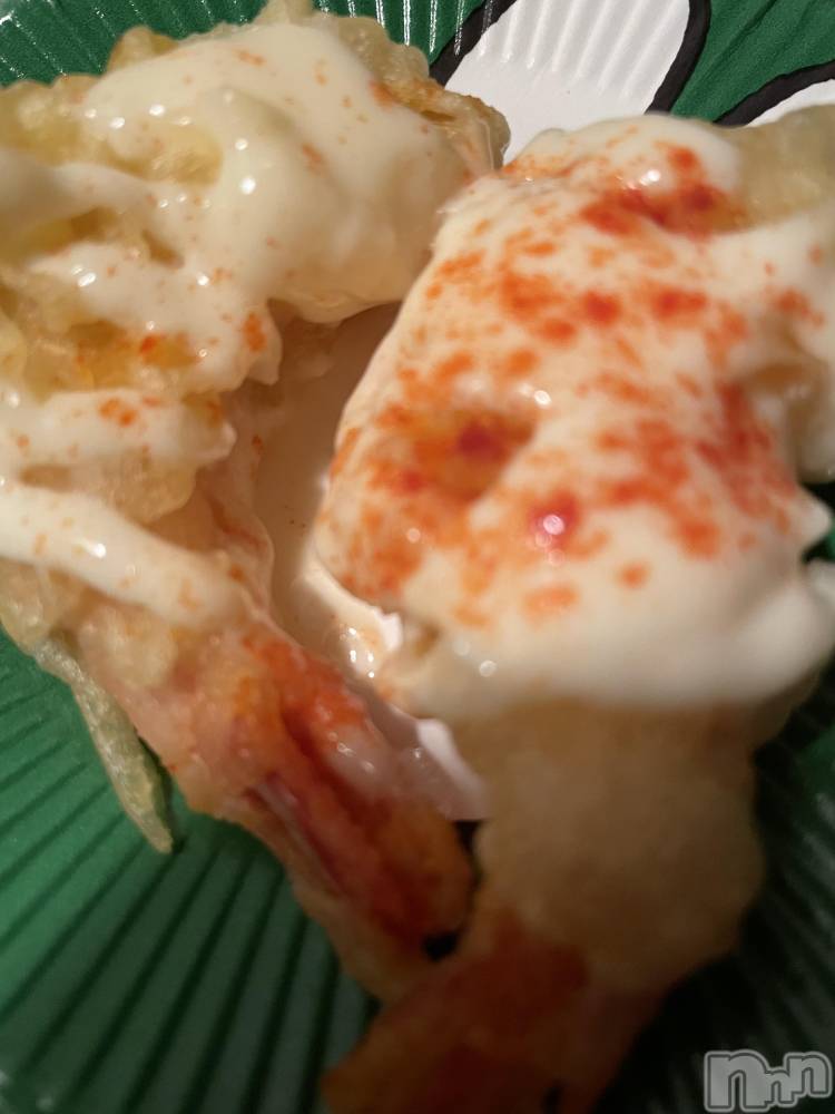 Х顦ֽϽХ Lips(奯祭Хåץ) ʤ825̥֥֥ӥޥ🍤
