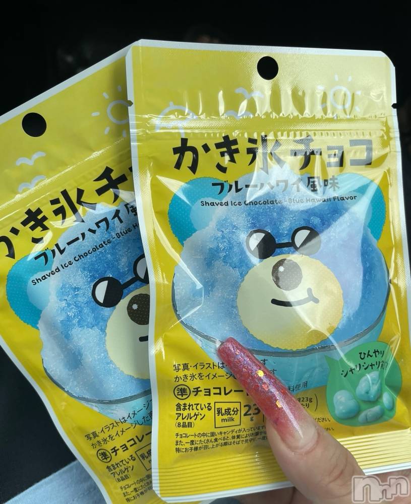 Х顦ֽϽХ Lips(奯祭Хåץ) ʤ828̥֥֤ɹ祳🧊🍫