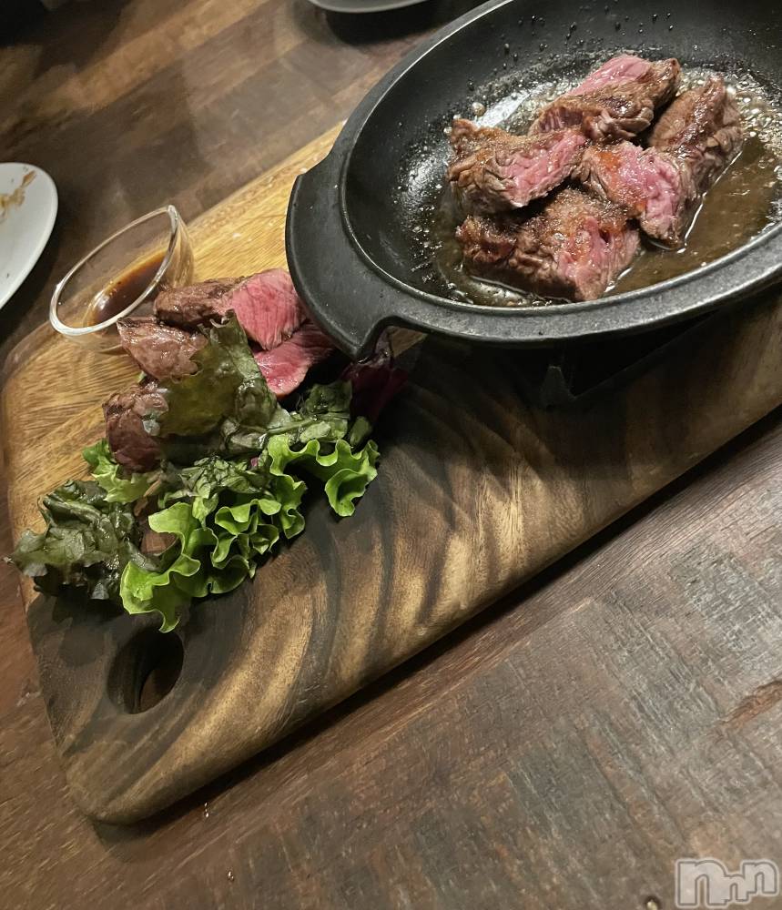 Х顦ֽϽХ Lips(奯祭Хåץ) ʤ98̥֥֤🥩✨