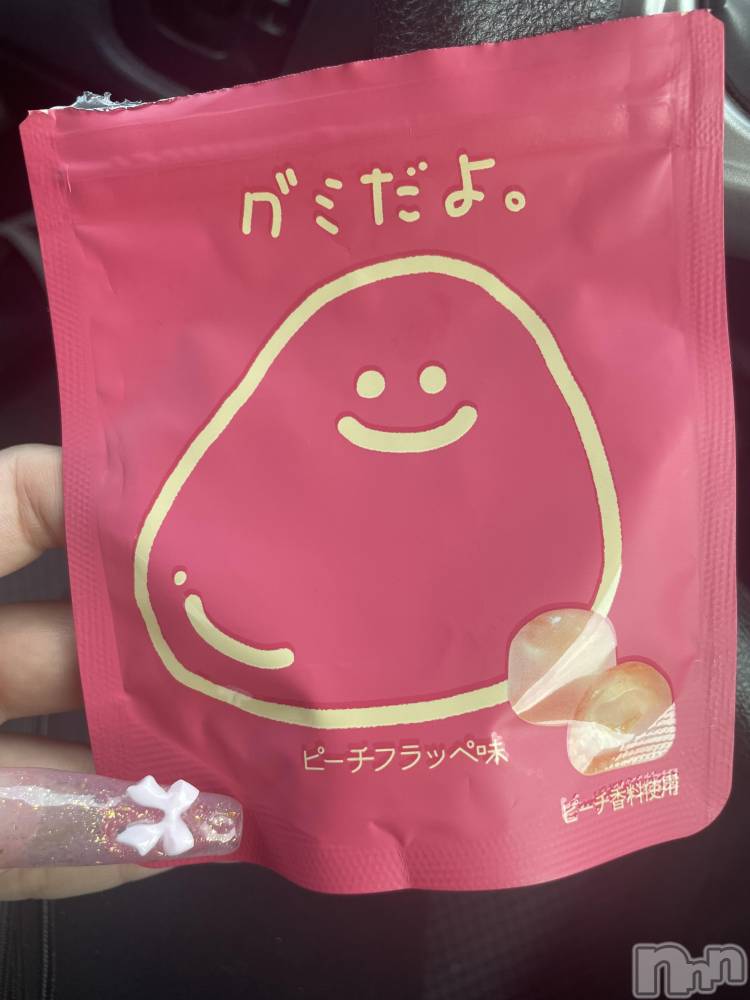 Х顦ֽϽХ Lips(奯祭Хåץ) ʤ910̥֥֥ߤ衣🍑