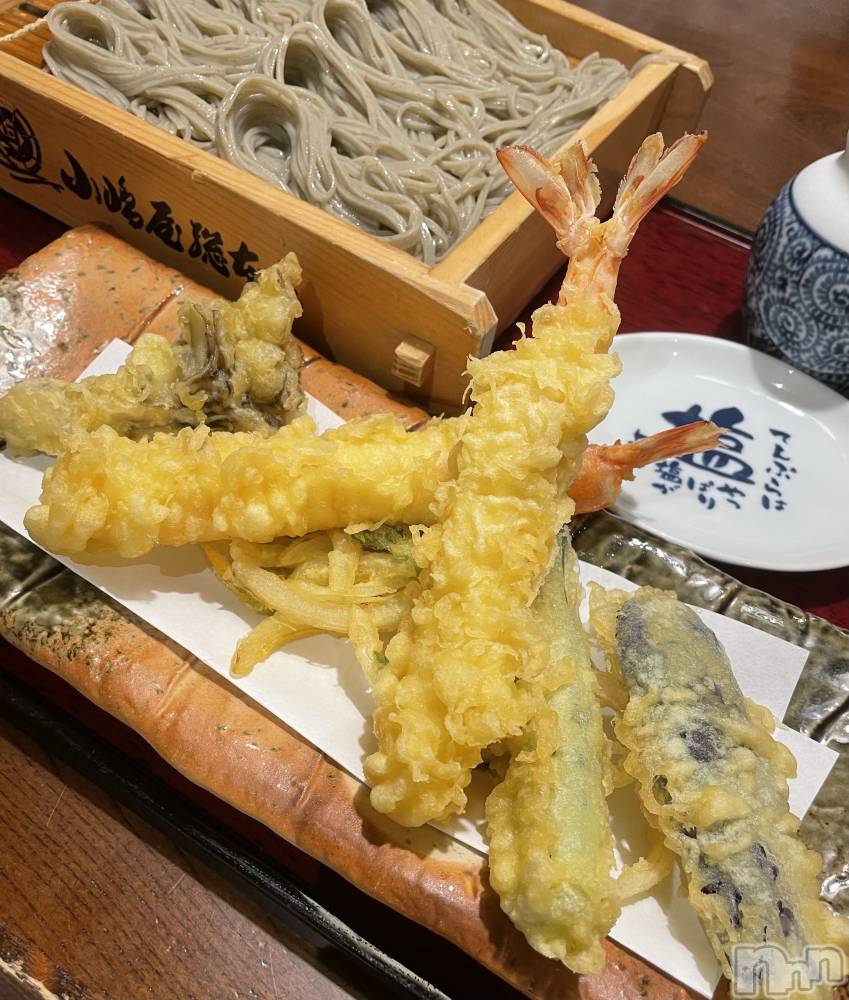 Х顦ֽϽХ Lips(奯祭Хåץ) ʤ915ֳּ̥֥Ϸŷפ碌🦐