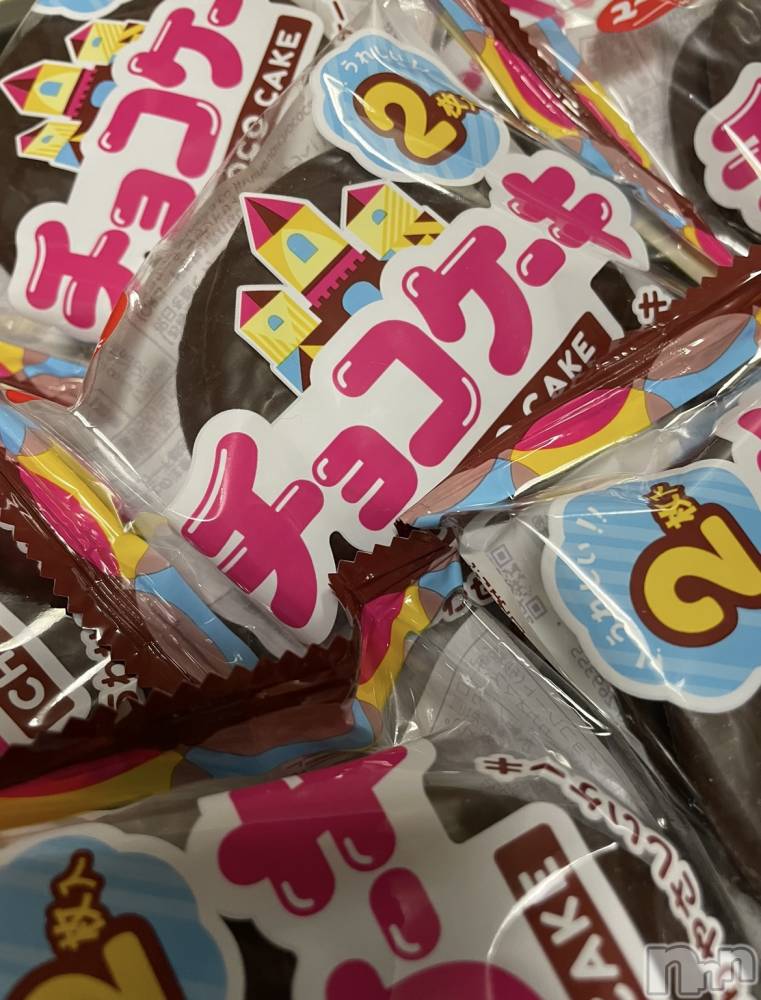 Х顦ֽϽХ Lips(奯祭Хåץ) ʤ926̥֥֥祳🍫