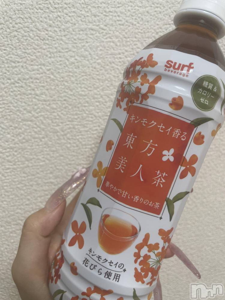 Х顦ֽϽХ Lips(奯祭Хåץ) ʤ104̥֥֥⥯🍵🍂