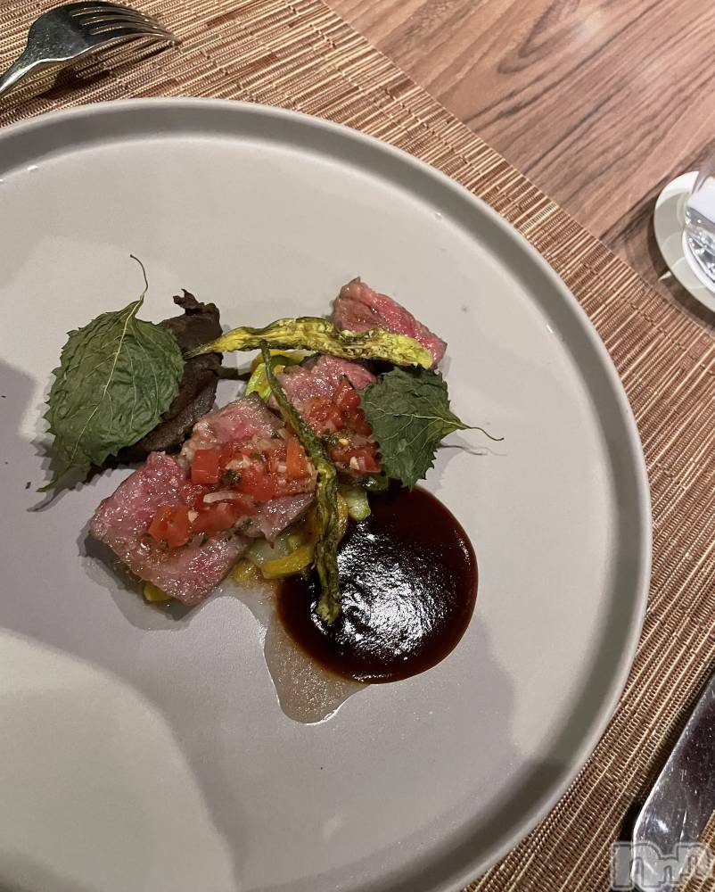 Х顦ֽϽХ Lips(奯祭Хåץ) ʤ109̥֥֤🥩✨
