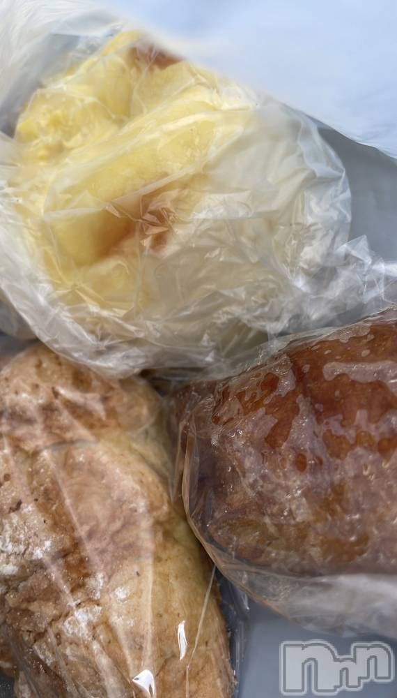 Х顦ֽϽХ Lips(奯祭Хåץ) ʤ1011̥֥֥ѥ🍞✨