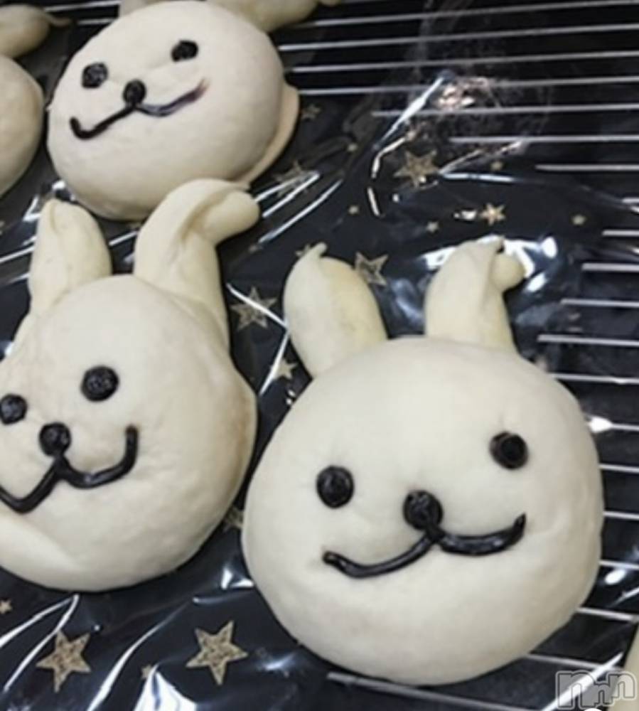 Х顦ֽϽХ Lips(奯祭Хåץ) ʤ1017̥֥֤Υѥ🐰🍞