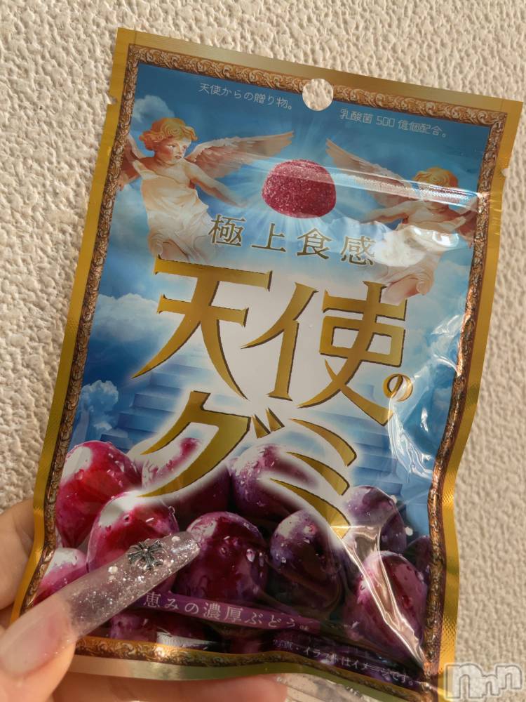 Х顦ֽϽХ Lips(奯祭Хåץ) ʤ1018̥֥ŷȤΥ👼🏼🍇
