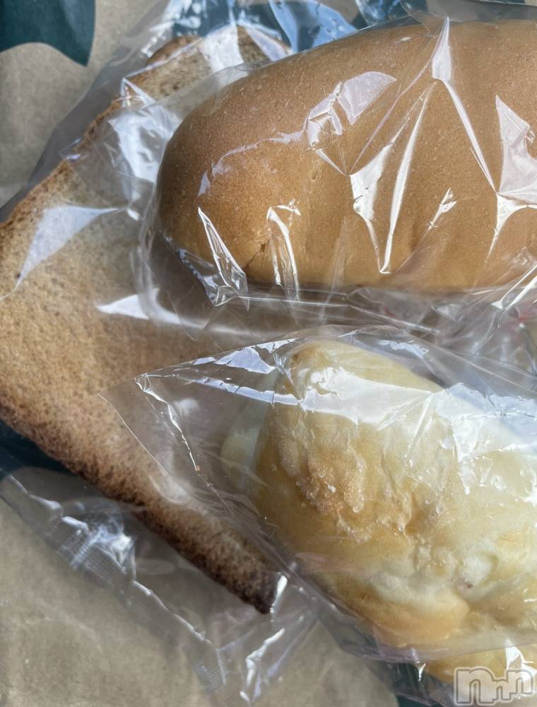 Х顦ֽϽХ Lips(奯祭Хåץ) ʤ1024̥֥֥ѥ🍞✨