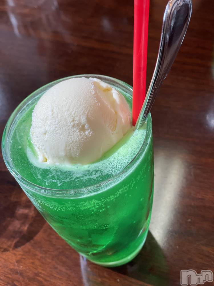 Х顦ֽϽХ Lips(奯祭Хåץ) ʤ111̥֥֥꡼ॽ💚