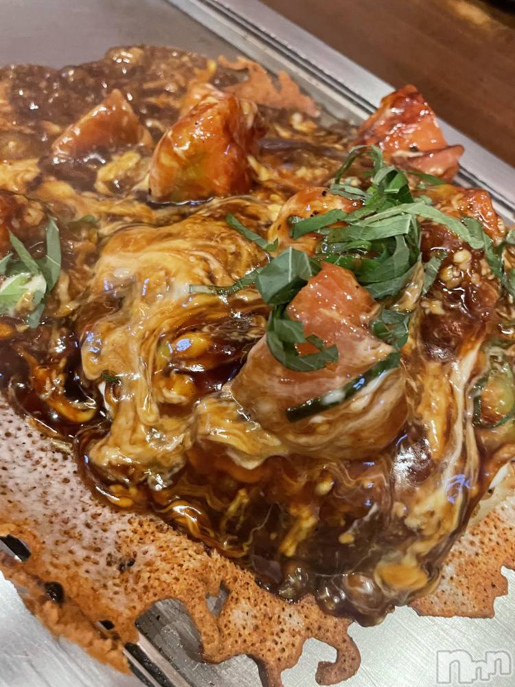 Х顦ֽϽХ Lips(奯祭Хåץ) ʤ113̥֥֥ȥޥȥΤ߾Ƥ🍅🧀