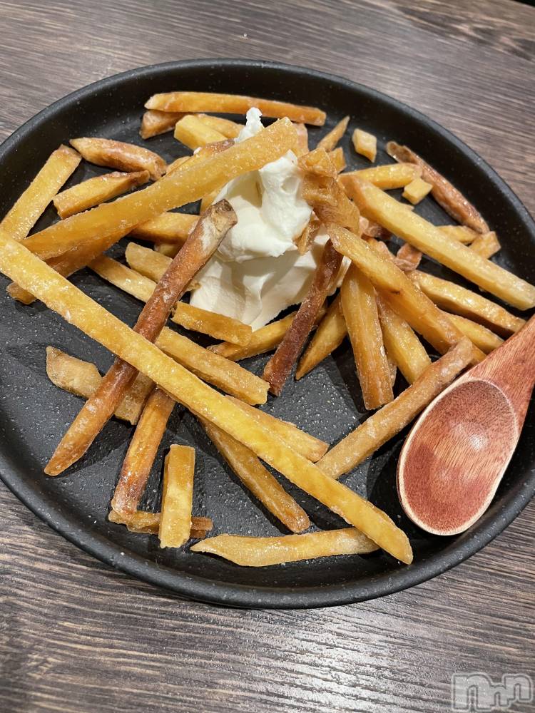Х顦ֽϽХ Lips(奯祭Хåץ) ʤ1117̥֥֥꡼🧀🍠