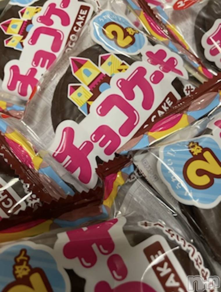 Х顦ֽϽХ Lips(奯祭Хåץ) ʤ1122̥֥֥祳🍰🍫