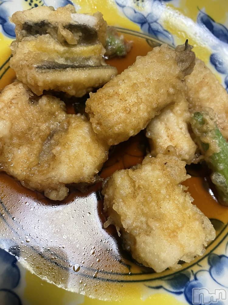 Х顦ֽϽХ Lips(奯祭Хåץ) ʤ1127ֲ̥֥Τŷפ🐟🥢