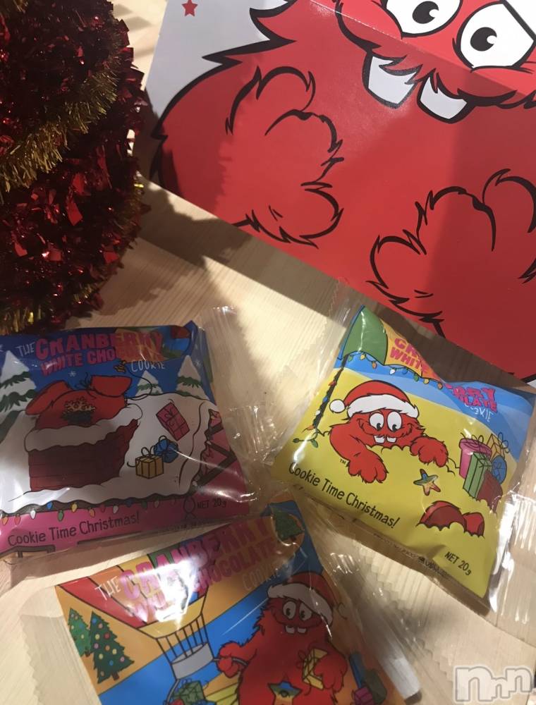 Х顦ֽϽХ Lips(奯祭Хåץ) ʤ1129̥֥✨Xmas🎄✨