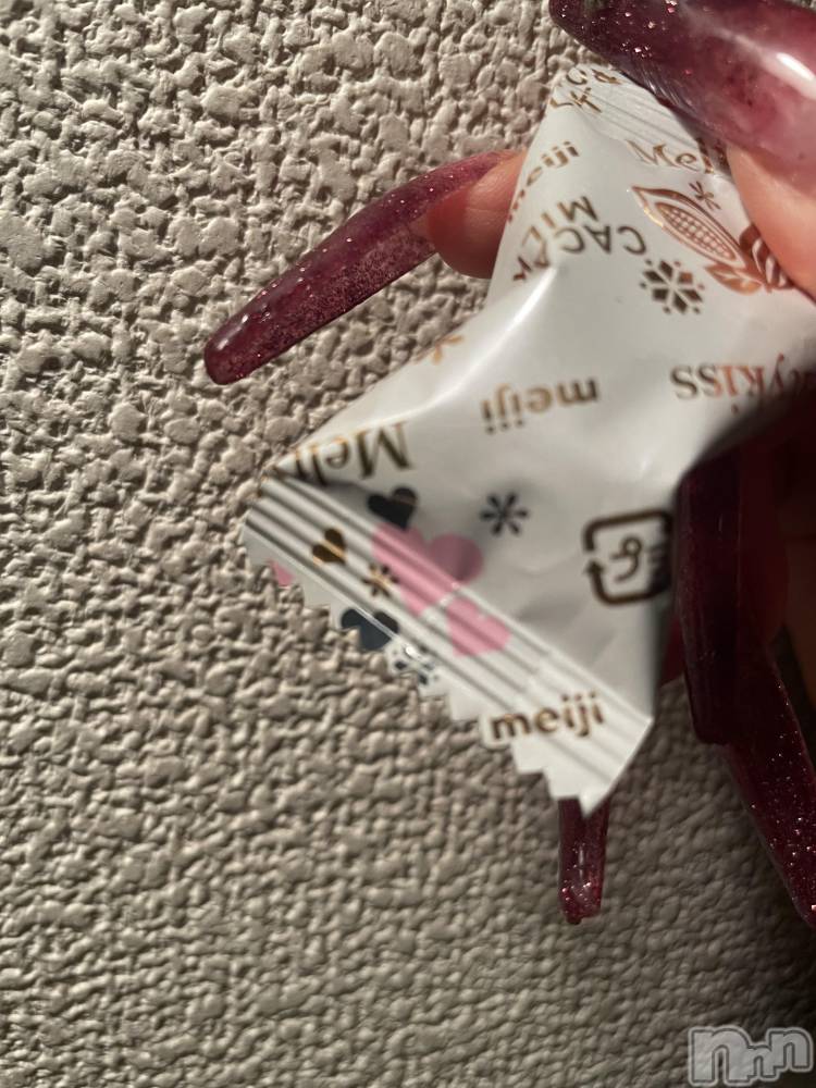 Х顦ֽϽХ Lips(奯祭Хåץ) ʤ1210̥֥֥ϡ💞✨