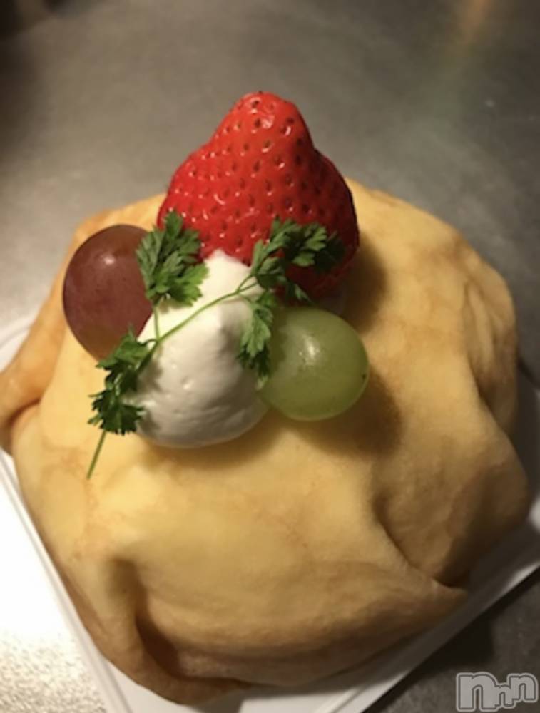 Х顦ֽϽХ Lips(奯祭Хåץ) ʤ1216̥֥֥🍰✨