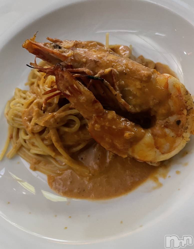 Х顦ֽϽХ Lips(奯祭Хåץ) ʤ1220̥֥֤ӤΥѥ🍝🦞