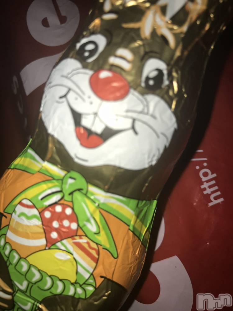 Х顦ֽϽХ Lips(奯祭Хåץ) ʤ1222̥֥֤Υ祳🍫✨